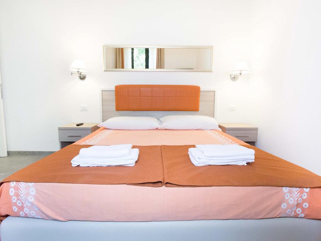La Casa Di Zuecca Hotel Monterosso al Mare Room photo