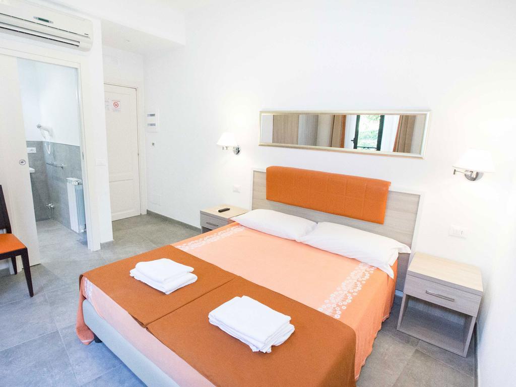 La Casa Di Zuecca Hotel Monterosso al Mare Room photo